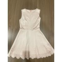 ราคา เดรส lyn around มือสอง size XS (26010989813)