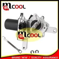 ราคา NEW CT16V Turbo Electronic Actuator For Toyota Hilux SW4 Landcruiser D-4D Prado Hilux 1KD 3.0L 1720 (52703789965)
