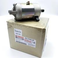 ราคา ไดร์สตาร์ท[เดิม] MIO125 / MIO / Fino / Nouvo / MIO135 / Nouvo-MX ไดร์สตาร์ทเดิม สำหรับทดแทนของเดิม (43404786943)