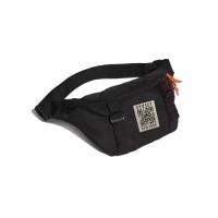 ราคา Stussy Originals Atric Bum Sdominal Bag (มีรูปถ่ายและวิดีโอจริง) (47351025136)