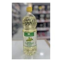 ราคา Monteagento White Wine Vinegar 1 Lt.. มอนเตอาร์เจโต น้ำส้มสายจากองุ่นขาว 1 ลิตร (56303377651)