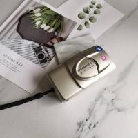 ราคา กล้องฟิล์ม Olympus mju III150 (8375658748)