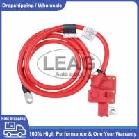 ราคา Car Positive Battery Cable 61126989780 For BMW E60 5 Series 525i 525xi 528i 528xi 530i 530xi 535i 5 (46352487909)