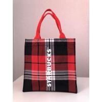 ราคา Starbucks bag Christmas collection 2020 (6464967112)