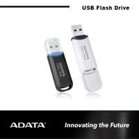 ราคา ADATA C906 32GB - UFD Flashdisk MyFlash USB 2.0 (25137704767)