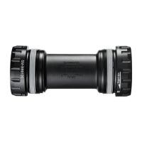 ราคา กะโหลกเกลียว (BSA) Shimano DURA-ACE, BBR9100 เกลียวอิตาลี่ (3717587281)