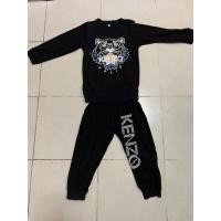 ราคา เสื้อยืด+ กางเกง สกีนลาย KENZO มือสอง (3457753447)