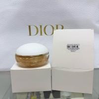 ราคา Dior J’adore Les Adorables Golden Shimmer Gel 100 ml. ( TESTER ) น้ำหอม ชิมเมอร์ (57905318376)