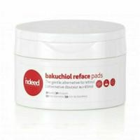 ราคา [พร้อมส่ง] Indeed Labs Bakuchiol Retinol Reface Pads X30 (3618057035)