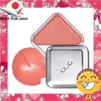 ราคา CLIO Essential LipCheek Tap[Direct from Japan] (44117835978)