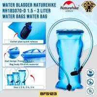 ราคา กระเพาะปัสสาวะน้ํา Naturehike NH18S070-D 1.5 - 3 ลิตรถุงน้ํา (27125947039)