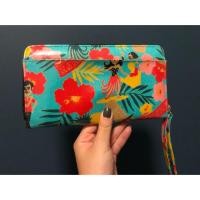 ราคา New !! กระเป๋าสตางค์ Flynow แท้ (951176341)