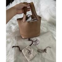 ราคา กระเป๋าhermesมือ2สภาพใช้งาน (15473679775)