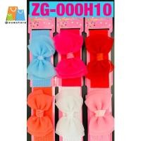 ราคา คาดผม โบว์ สายคาดผม ที่คาดผม ที่คาดผมผ้า (2728069578)