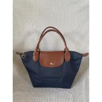 ราคา Longchamp แท้ size s (28556022548)