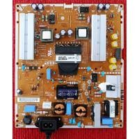 ราคา เพาเวอร์ซัพพลายทีวี LG รุ่น 43UF640T พาสบอร์ด EAX66472001 (29979919404)