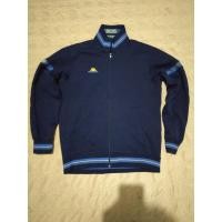 ราคา เสื้อวอร์มเด็กkappaรอบอก38ยาว25มือสอง (4279088608)