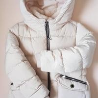 ราคา ZARA kids เสื้อกันหนาวเด็ก เสื้อฮู๊ดไปต่างประเทศ (24433827295)