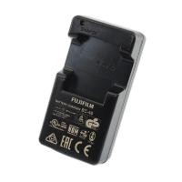ราคา ของแท้ ที่ชาร์จแบตเตอรี่กล้องดิจิทัล Fujifilm Fuji NP-48 สําหรับ XQ1 XQ2 BC-48 (19104057081)