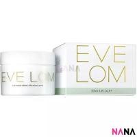 ราคา EVE LOM Cleanser Cream 200ml คลีนเซอร์แบบบาล์ม (512239854)