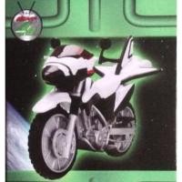 ราคา Machine Massigler ของแท้ JP - WCF Ichiban Kuji Banpresto [โมเดล Kamen Rider] (3544768062)