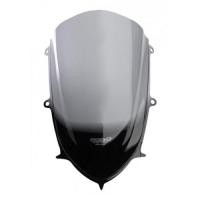 ราคา ชิว MRA - WINDSHIELD Yamaha R6 2017-2020 All new!! (23551610783)