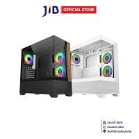 ราคา CASE (เคส) COOLER MASTER ELITE 690 WOOD (52801916763)