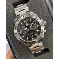 ราคา Tag heuer รุ่น Formula1 รหัส Waz111A Quartz (19749082169)