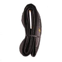ราคา ❤ 1Pc Continental Grand Prix 4 Season Road Bike Clincher 700X23c 700X25c 700X28c 700X32c Out Tire (22790077833)