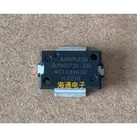 ราคา BLP9G0722-20G 20W Single-level RF Power Amplifier 100-2700MHZ ความถี่สูงหลอด (54504372425)