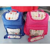 ราคา กระเป๋าเก็บความเย็น กระเป๋าเครื่องปั้มนม camera (19380357870)