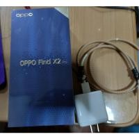 ราคา Oppo findx2 pro สีดำ ไร้ริ้วรอย (21323745100)