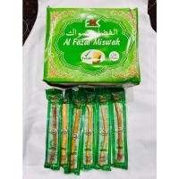ราคา ไม้ซูกี/ไม้ขัดฟัน/ไม้มิสวาก/miswak (23801533859)