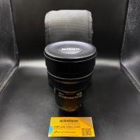 ราคา Nikon AF-S NIKKOR 14-24mm f/2.8G ED (เลนส์วาย) (20973103677)