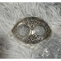 ราคา เข็มขัดเงิน หัวรัดผ้าซิ่น (21086554027)