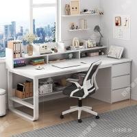 ราคา นักเรียนครัวเรือนมัธยมต้นโต๊ะทุ่มเทโต๊ะเล็กสก์ท็อปชุดศึกษานักเรียนมัธยมต้นโต๊ะเก้าอี้โต๊ะคอมพิวเตอร์ วว (28493727910)