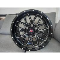 ราคา แม็กใหม่กระบะ 6 รู 139 ขอบ 17 ราคาถูก (23367083665)