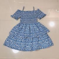 ราคา Lyn around size S แท้ (6620905864)