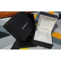 ราคา กล่องนาฬิกา tag Heuer (6083381772)