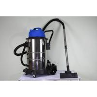 ราคา โค้ดINC3LEL3ลด30฿เครื่องดูดฝุ่น ดูดน้ำ เป่าลม 50 ลิตร 1400 วัตต์ Vacuum Cleaner ยี่ห้อ XYLON รุ่น XYL-VAC50L (7345462710)