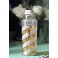 ราคา แก้วสตาร์บัคส์ Starbucks Bottle 473 ml 16 fl oz (21409117646)