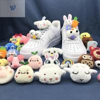 ราคา ตัวติดรองเท้า crocs ที่ติดรองเท้า crocs ❆ № ตัวการ์ตูนติดรองเท้า ตัวติดรองเท้าหัวโต ตุ๊กตาติดรองเท้า จิ๊บบิทติดรองเท้า (16062974368)