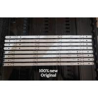 ราคา โคมไฟแบ็คไลท์ LED LG 49LH511T 49LH511 ดั้งเดิม (47455259997)