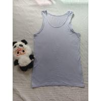 ราคา เสื้อซับใน Uniqlo size 140 (43911236015)