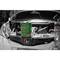 ราคา น้ำมันเครื่อง Cusco Racing Engine oil Fully Synthetic 5W-30 (16872317166)