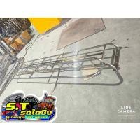 ราคา โครงไฟหลังคาสำหรับรถบรรทุก รุ่นฮีโน่เมก้า500(6ล้อ)10ล้อ (28421096783)