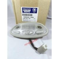ราคา Exora, Preve, Suprima S Proton โคมไฟห้องหน้า Assy แผนที่หลังคาภายใน PW852659-P0050 (45954621491)