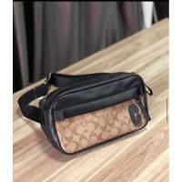 ราคา New coach คาดอกผู้ชาย (5160493227)