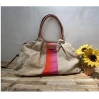 ราคา กระเป๋าคล้องมือ Kate Spade (22958959065)