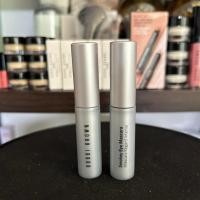 ราคา [Madamskincare] แท้/ส่งไวBobbi Brown SMOKEY EYE MASCARA 3 ml สี BLACK (23551241433)